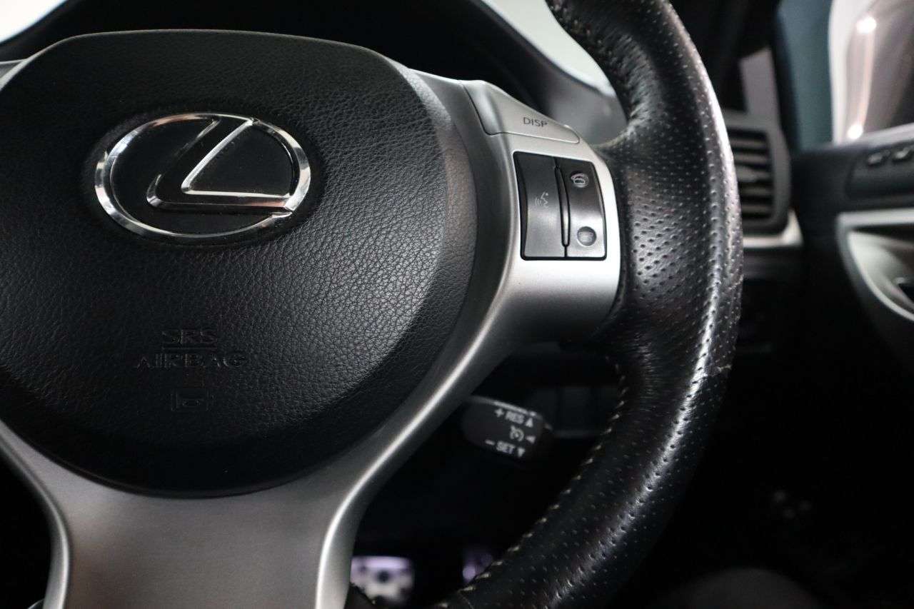 2013 LEXUS CT 2013 LEXUS CT