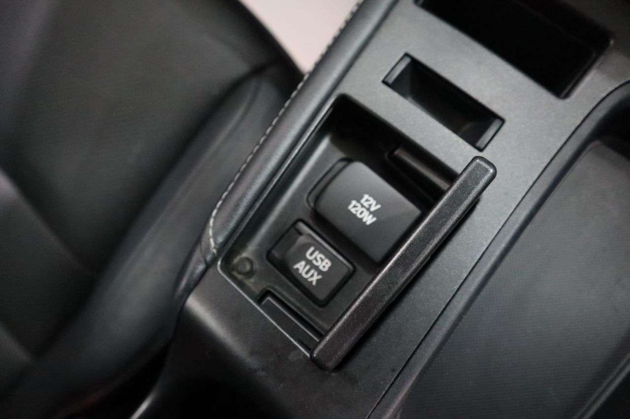 2013 LEXUS CT 2013 LEXUS CT