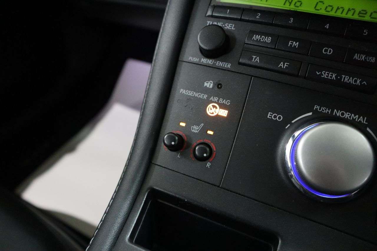 2013 LEXUS CT 2013 LEXUS CT