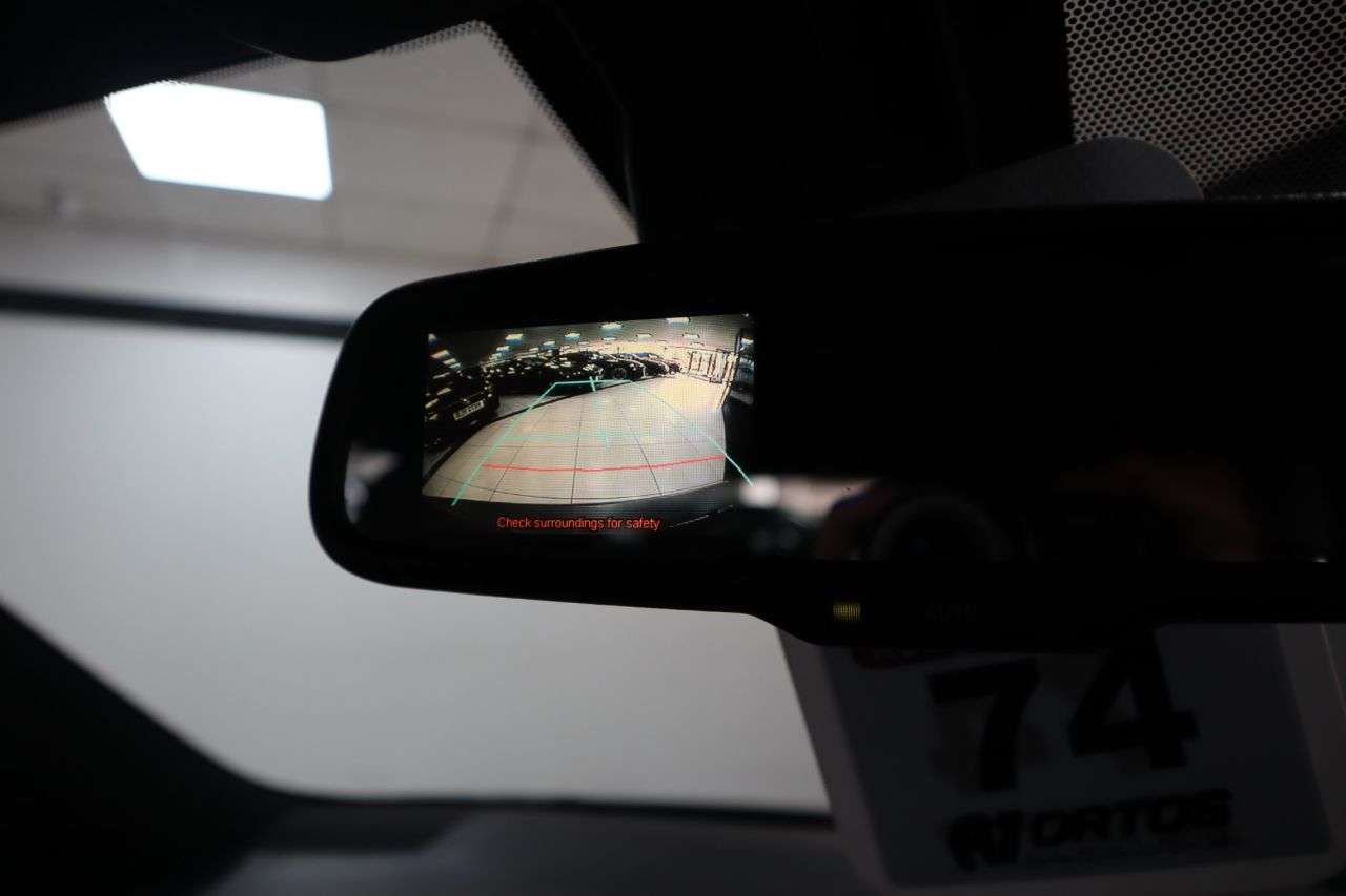 2013 LEXUS CT 2013 LEXUS CT