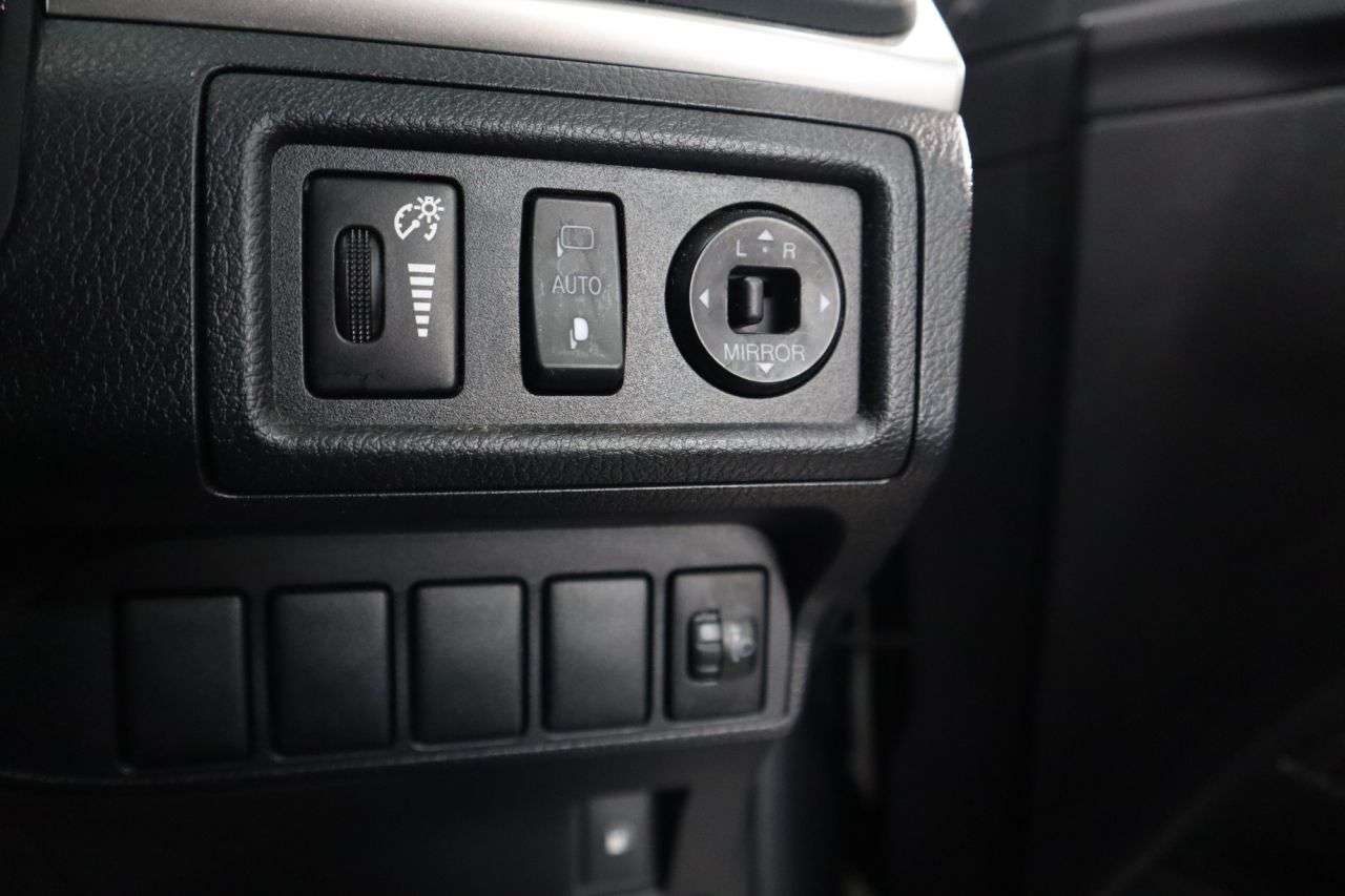 2013 LEXUS CT 2013 LEXUS CT