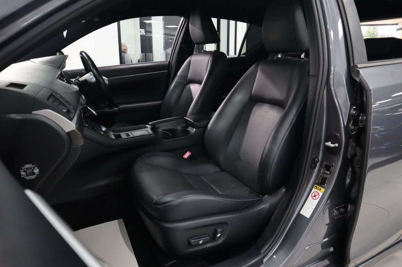 2013 LEXUS CT 2013 LEXUS CT