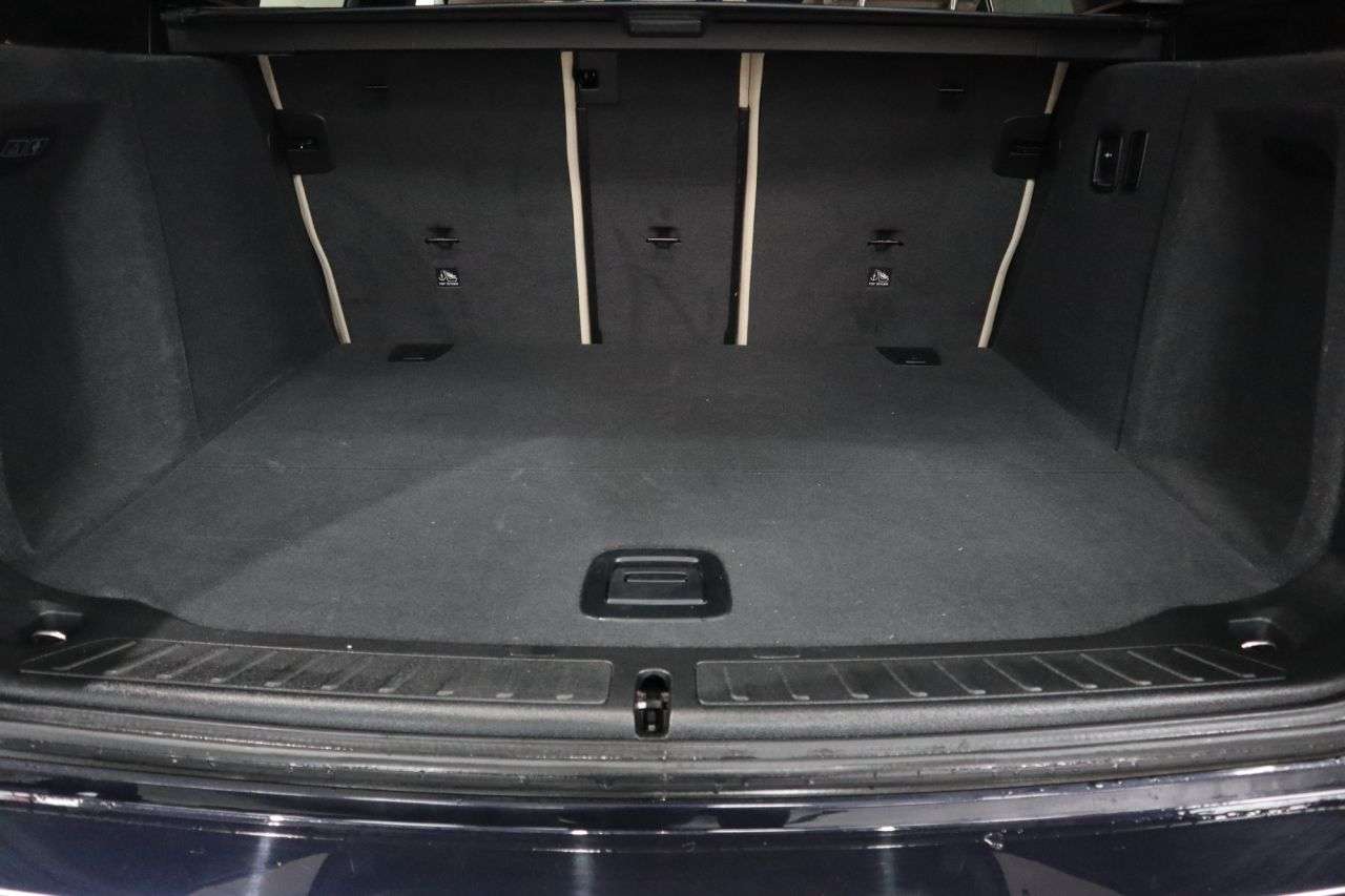 2021 BMW X3 2021 BMW X3