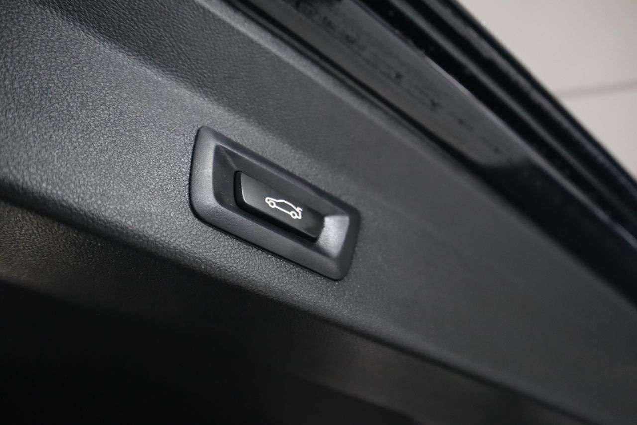 2021 BMW X3 2021 BMW X3