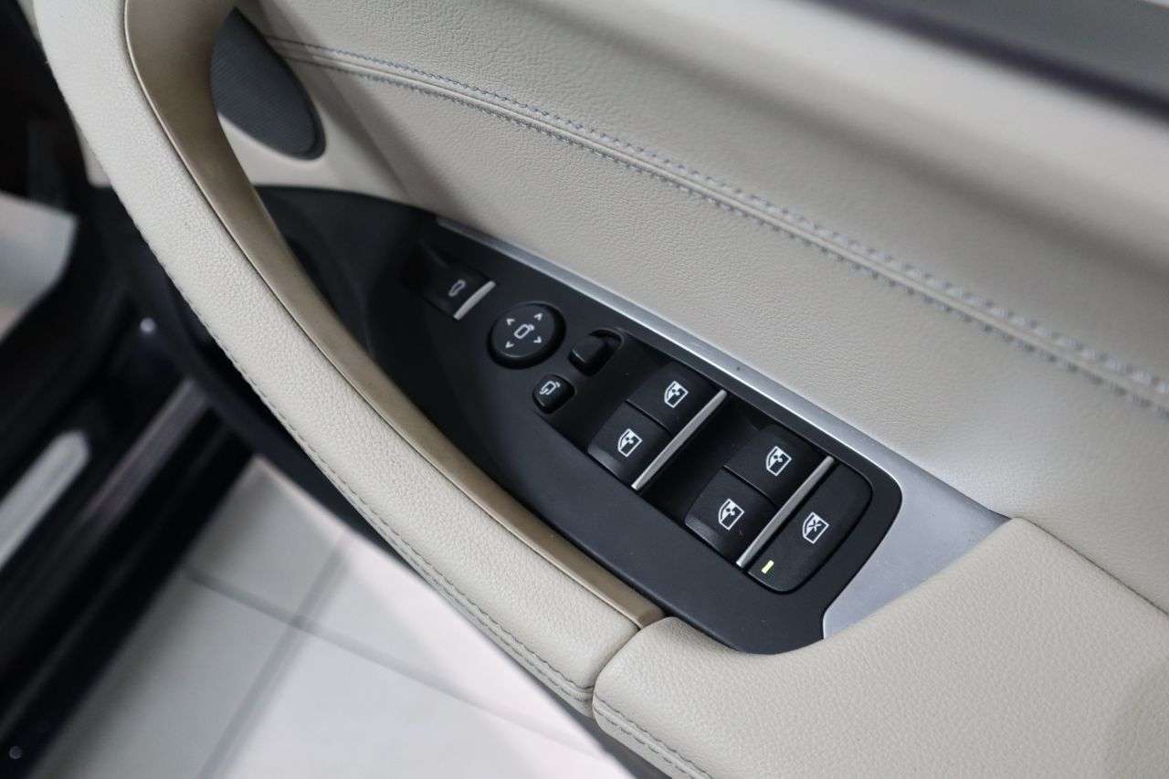 2021 BMW X3 2021 BMW X3