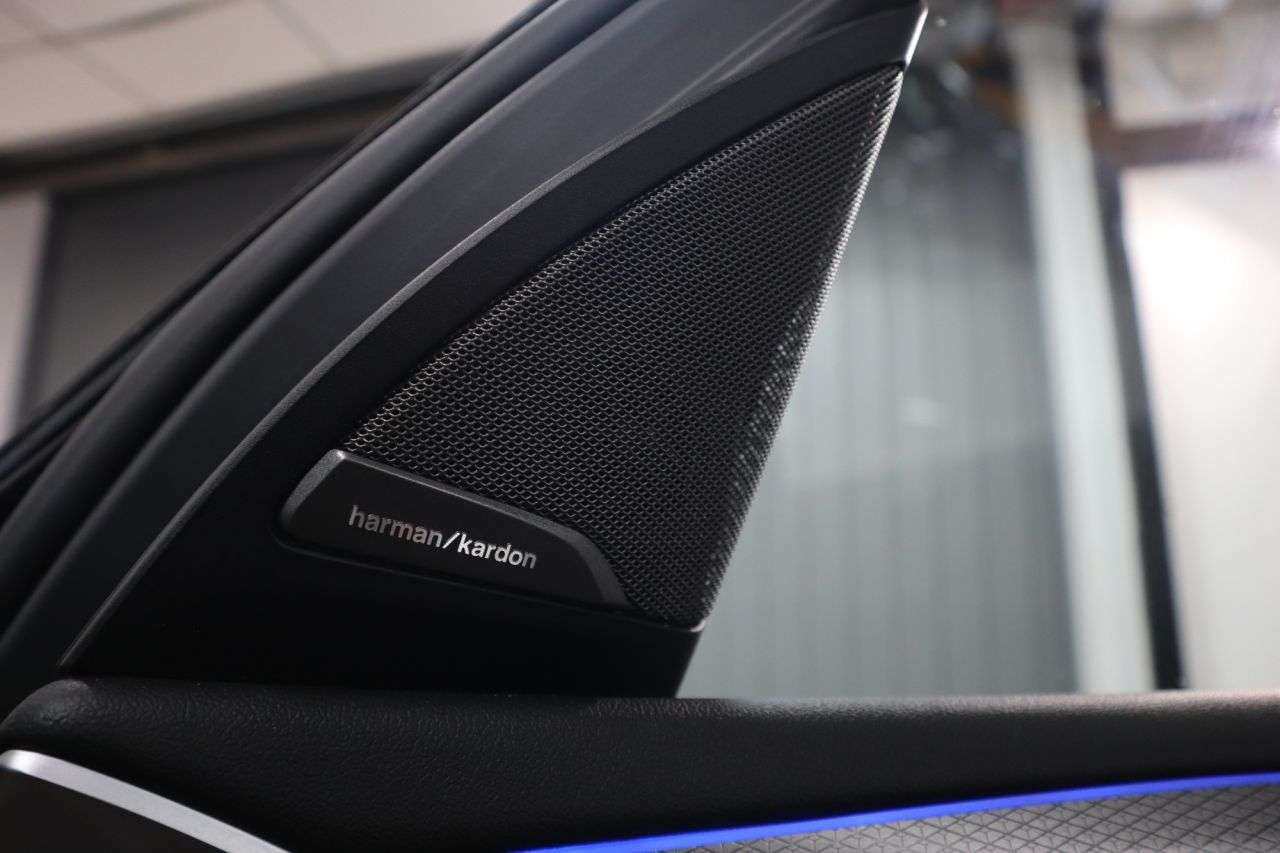 2021 BMW X3 2021 BMW X3