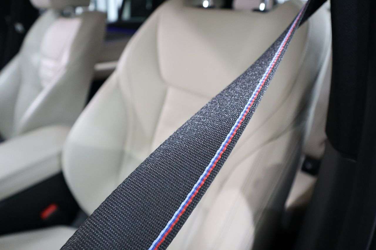 2021 BMW X3 2021 BMW X3