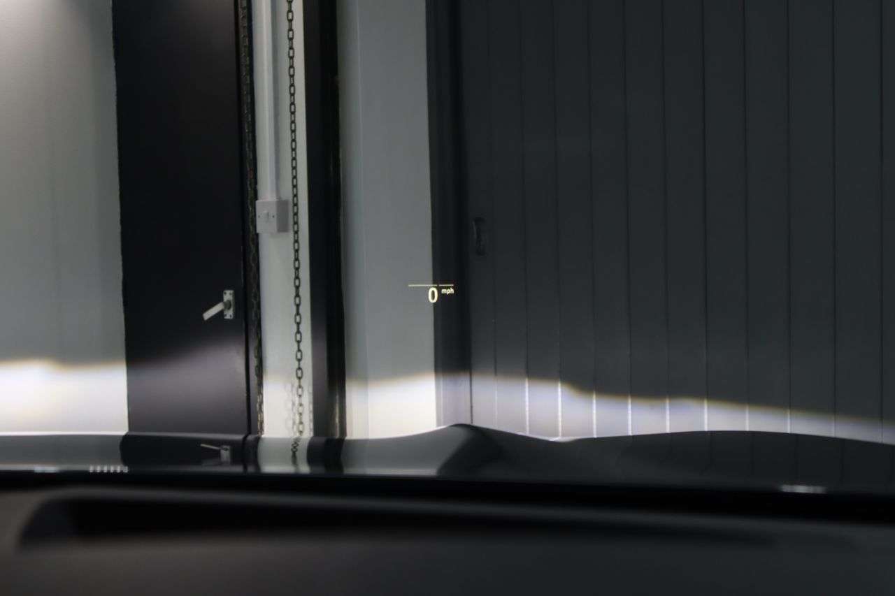 2021 BMW X3 2021 BMW X3