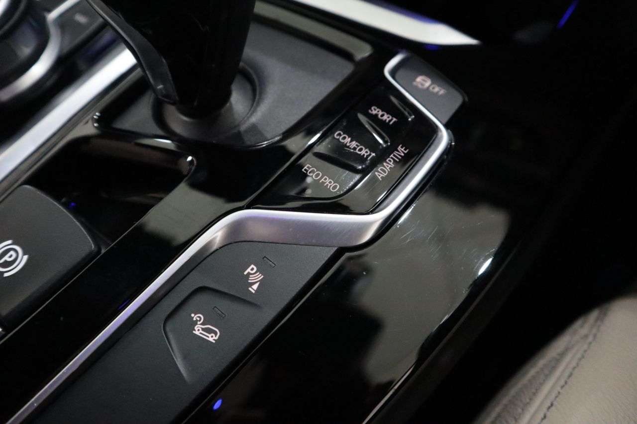 2021 BMW X3 2021 BMW X3