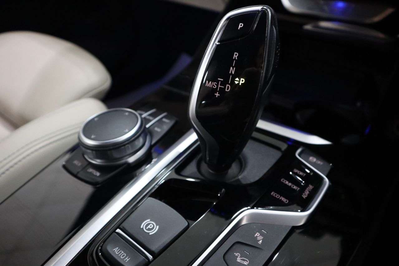 2021 BMW X3 2021 BMW X3