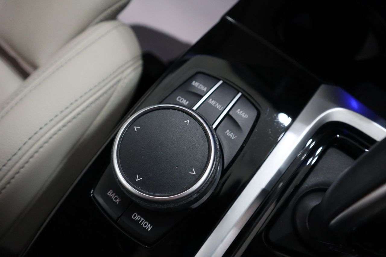 2021 BMW X3 2021 BMW X3