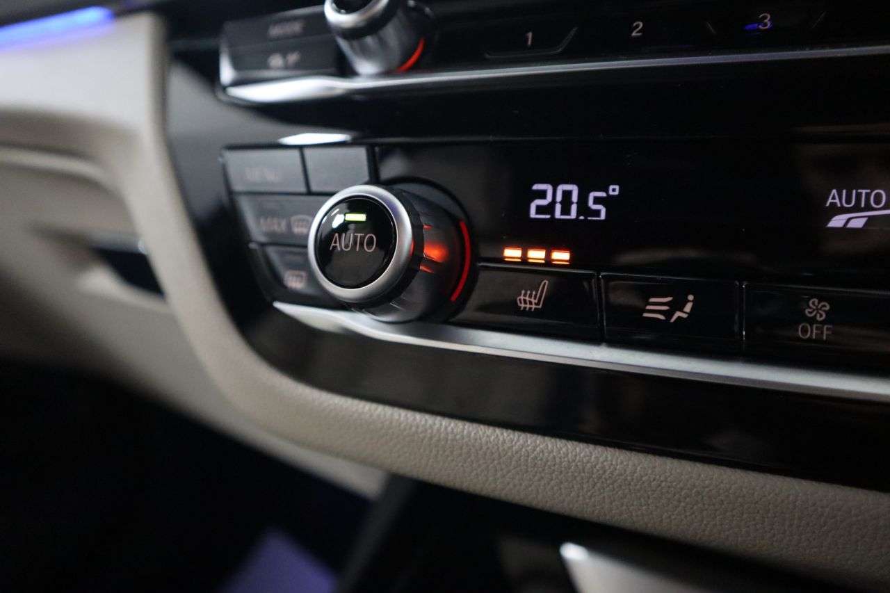 2021 BMW X3 2021 BMW X3