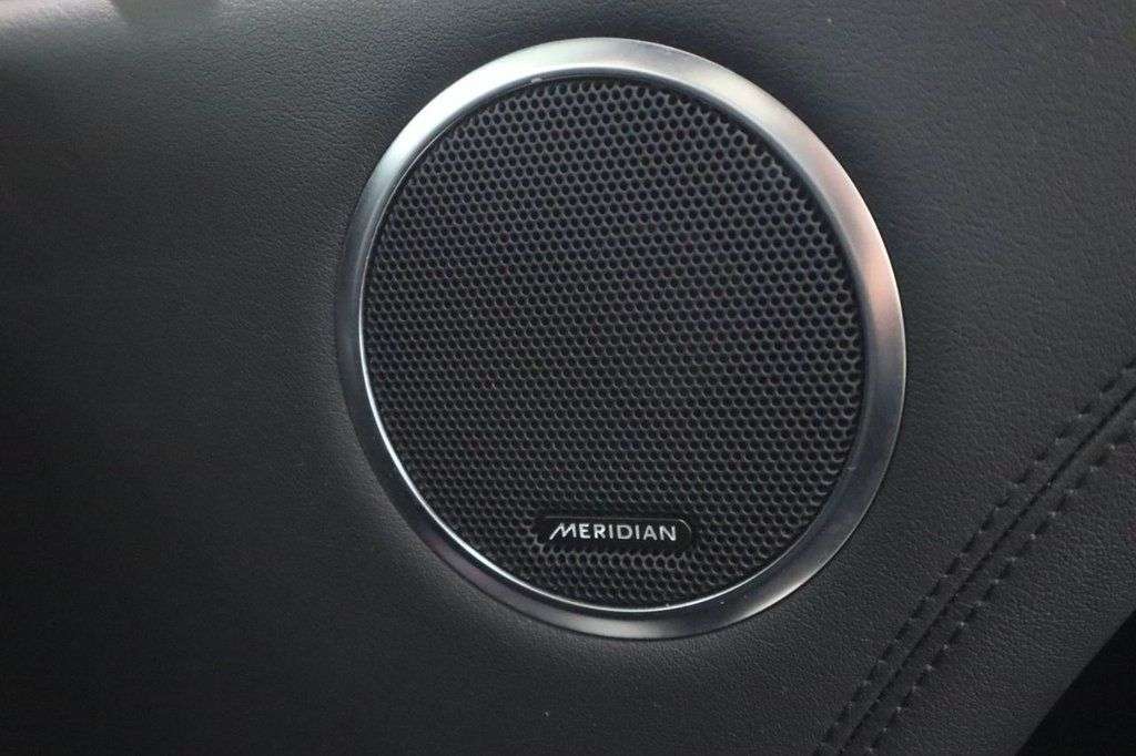 2020 LAND ROVER RANGE ROVER 2020 LAND ROVER RANGE ROVER