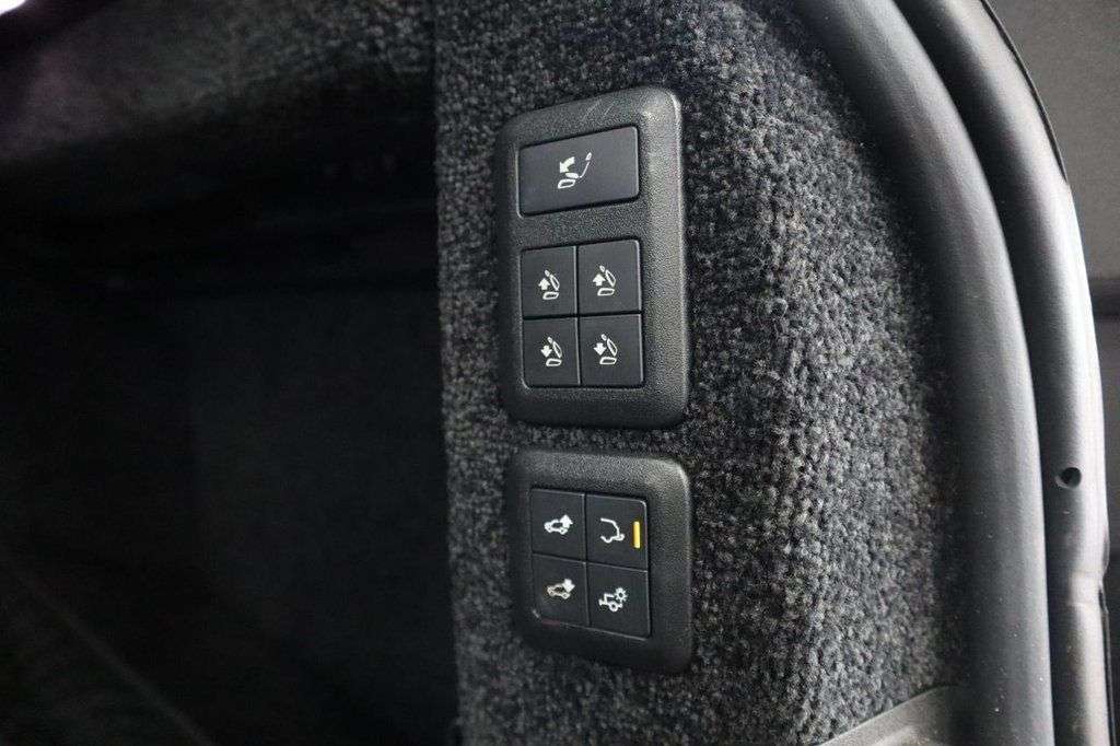 2020 LAND ROVER RANGE ROVER 2020 LAND ROVER RANGE ROVER