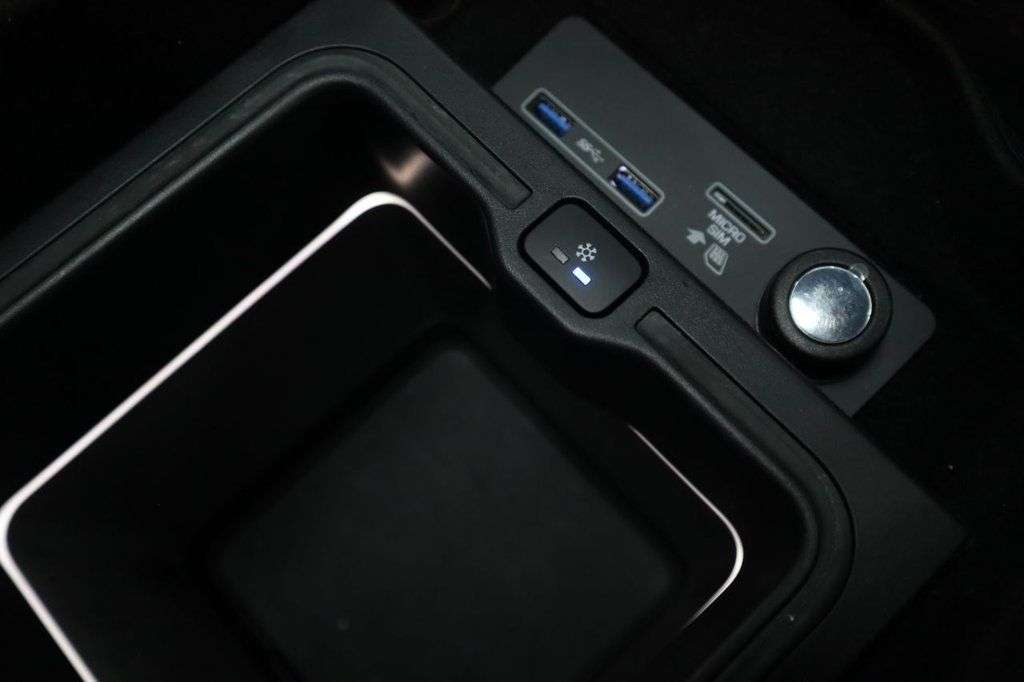 2020 LAND ROVER RANGE ROVER 2020 LAND ROVER RANGE ROVER