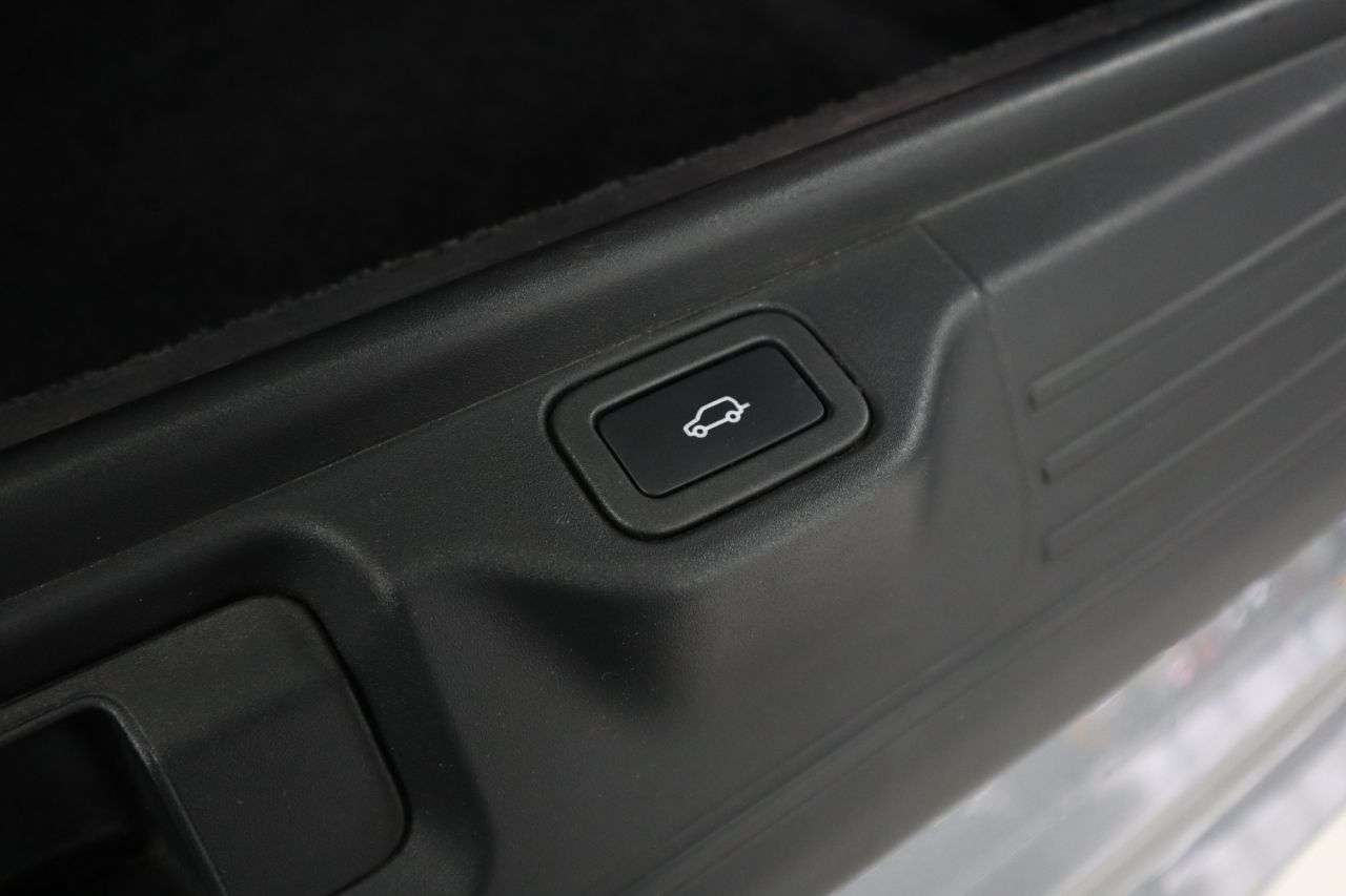 2020 LAND ROVER RANGE ROVER 2020 LAND ROVER RANGE ROVER