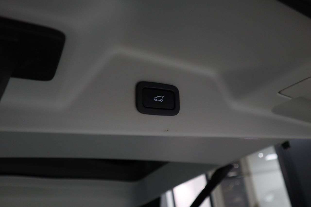 2020 LAND ROVER RANGE ROVER 2020 LAND ROVER RANGE ROVER