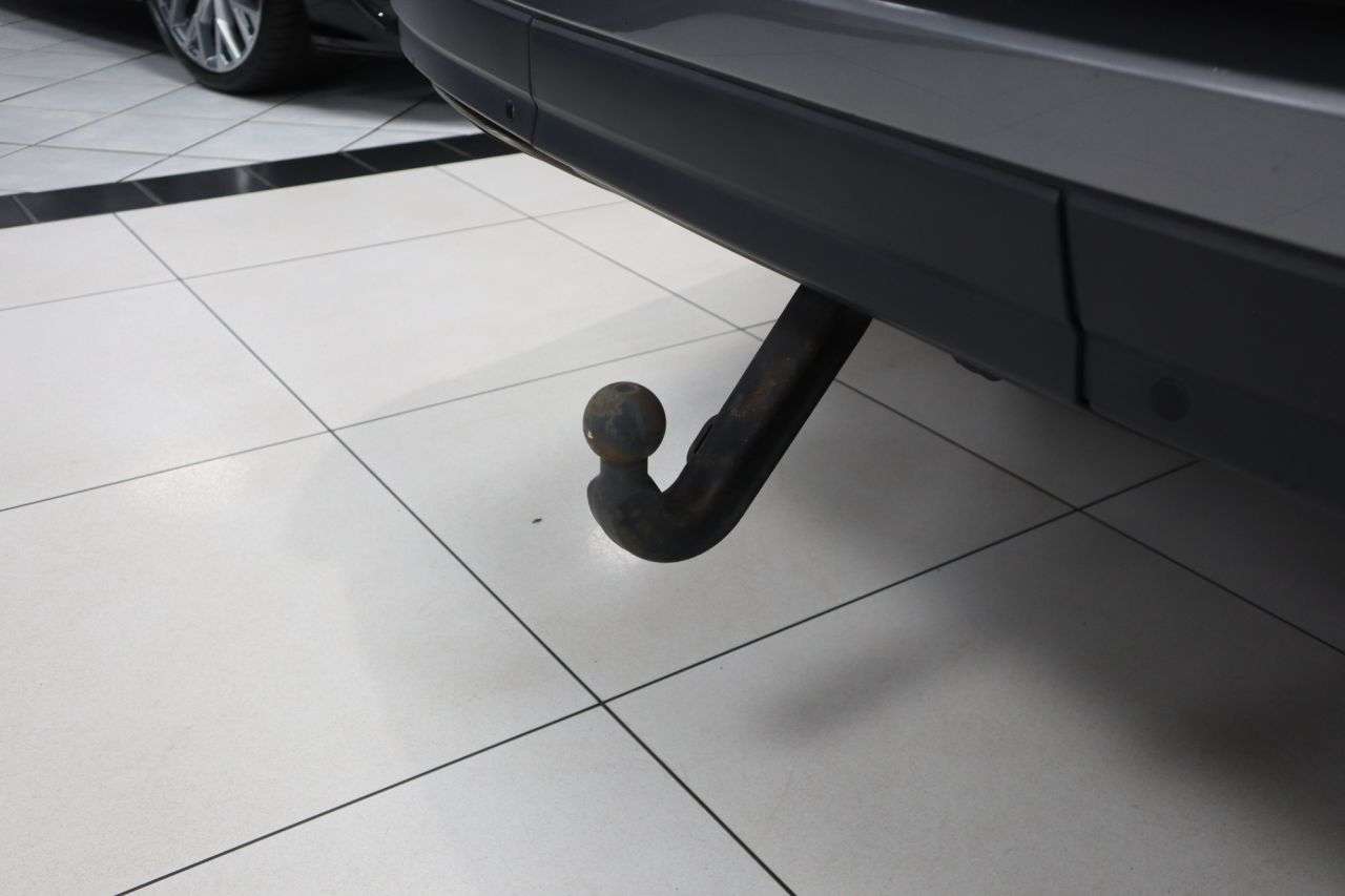 2020 LAND ROVER RANGE ROVER 2020 LAND ROVER RANGE ROVER