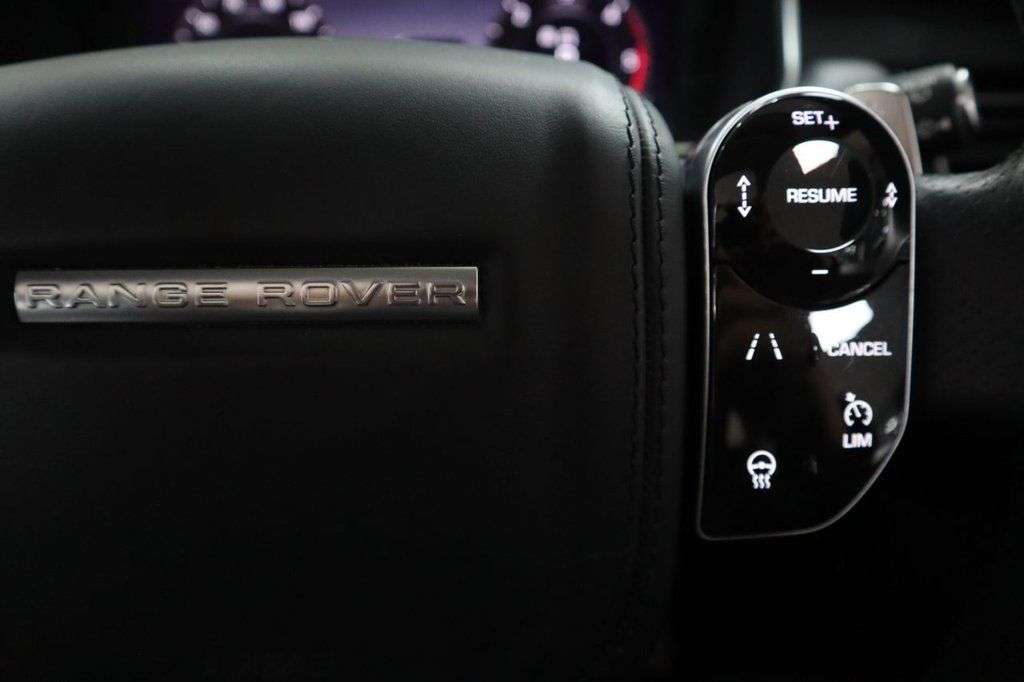 2020 LAND ROVER RANGE ROVER SPORT 2020 LAND ROVER RANGE ROVER SPORT