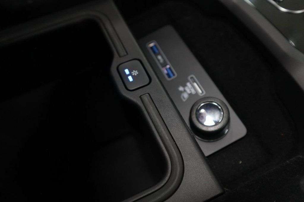 2020 LAND ROVER RANGE ROVER SPORT 2020 LAND ROVER RANGE ROVER SPORT