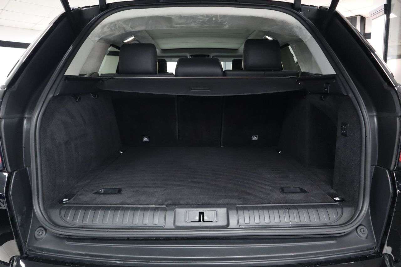 2020 LAND ROVER RANGE ROVER SPORT 2020 LAND ROVER RANGE ROVER SPORT