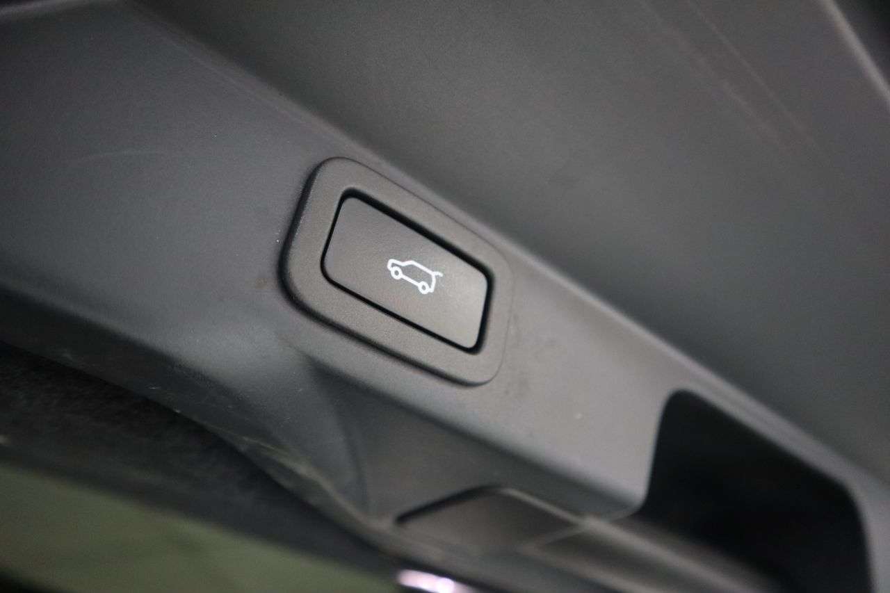 2020 LAND ROVER RANGE ROVER SPORT 2020 LAND ROVER RANGE ROVER SPORT