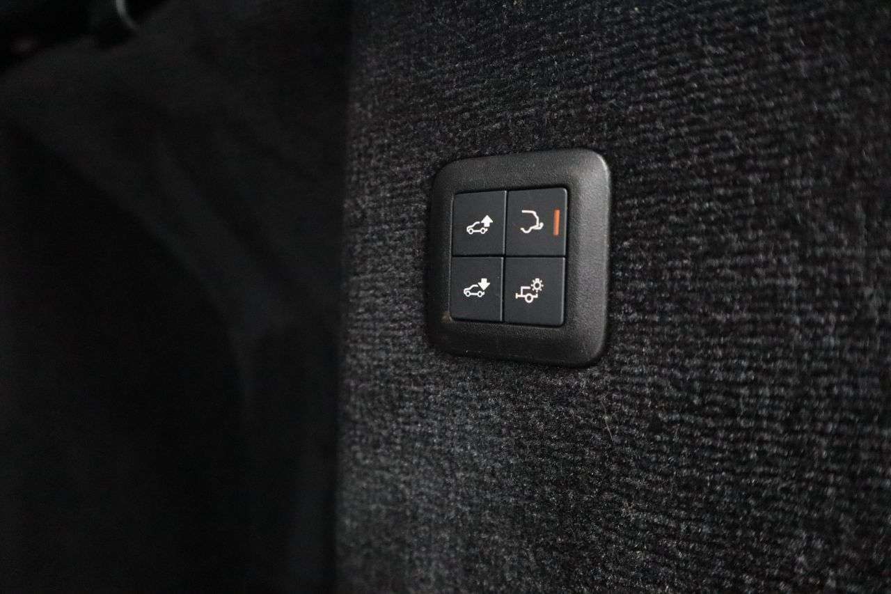 2020 LAND ROVER RANGE ROVER SPORT 2020 LAND ROVER RANGE ROVER SPORT