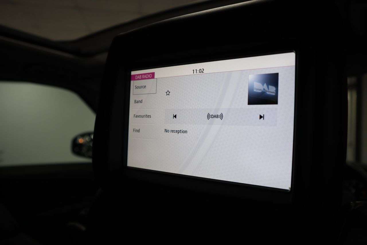 2020 LAND ROVER RANGE ROVER SPORT 2020 LAND ROVER RANGE ROVER SPORT