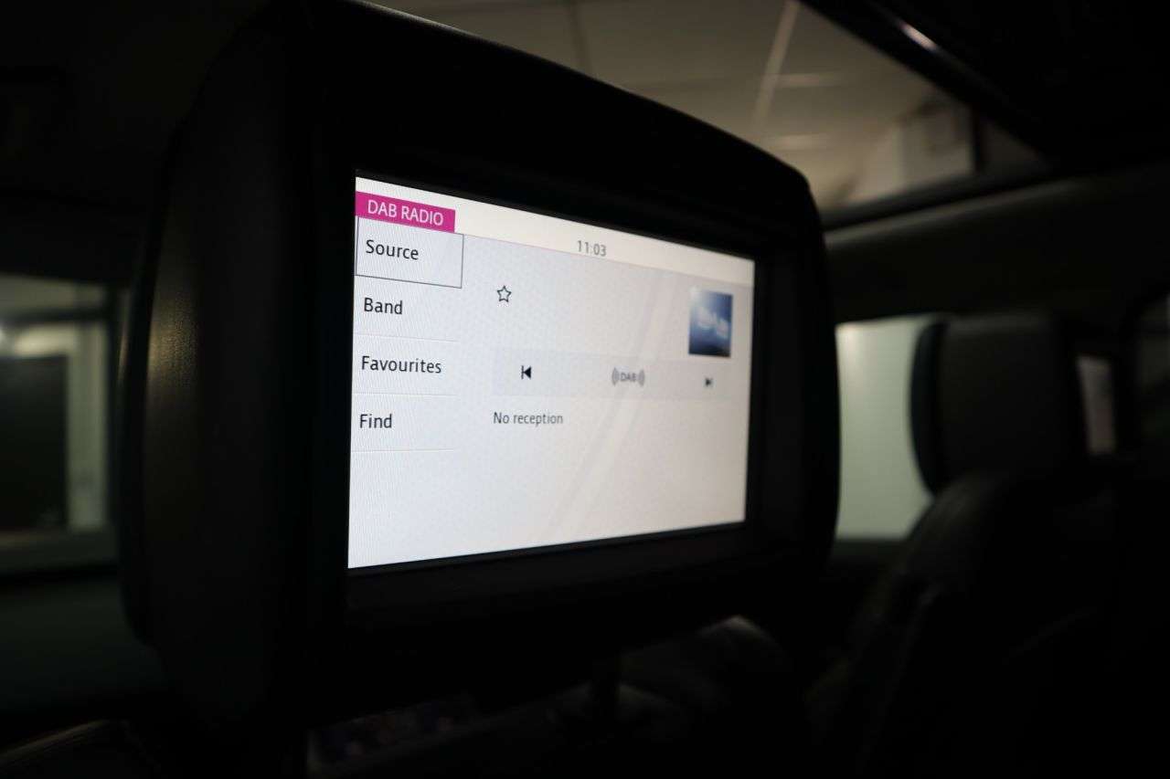 2020 LAND ROVER RANGE ROVER SPORT 2020 LAND ROVER RANGE ROVER SPORT