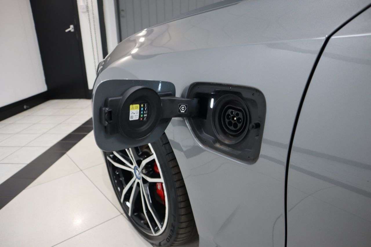 2022 BMW 3 SERIES 2022 BMW 3 SERIES