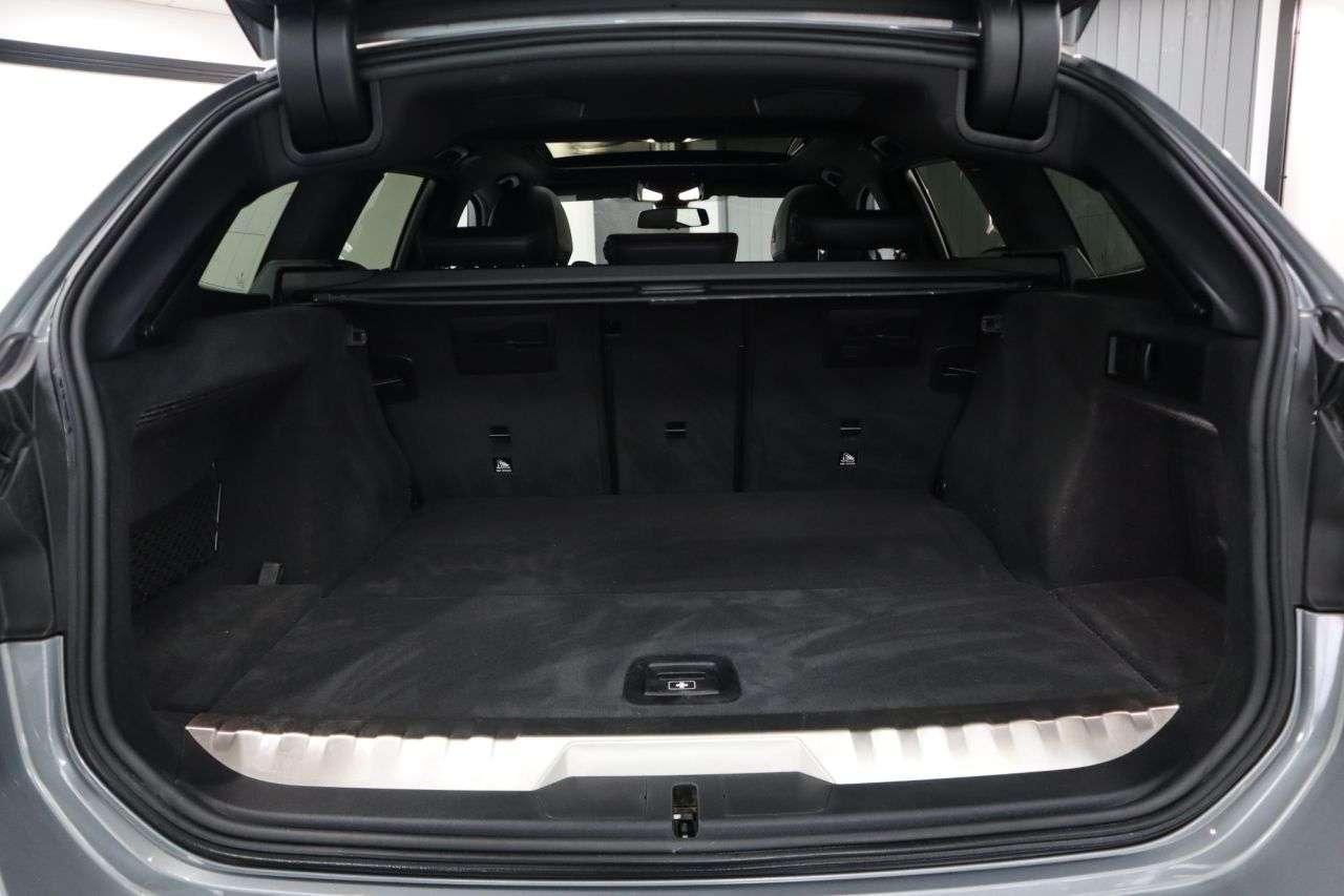 2022 BMW 3 SERIES 2022 BMW 3 SERIES