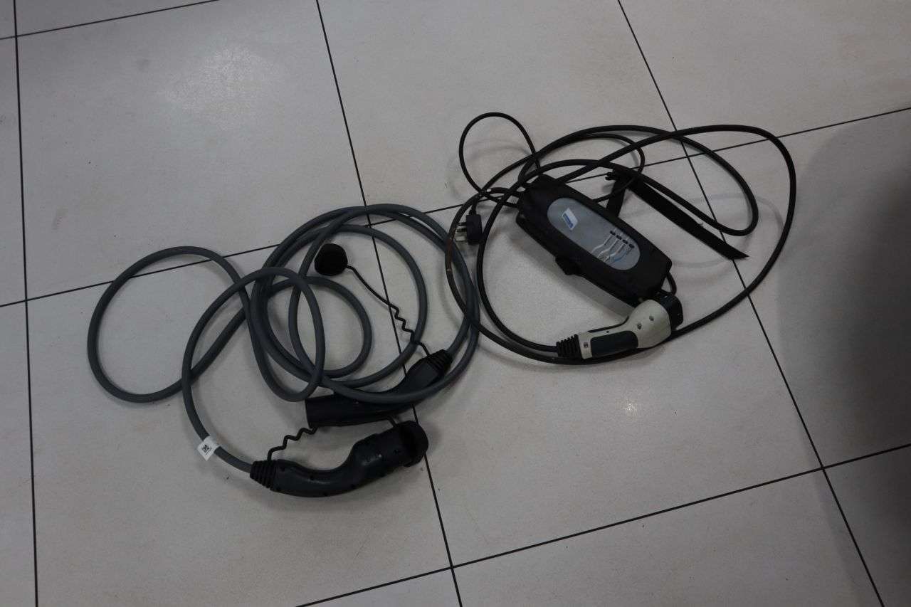 2022 BMW 3 SERIES 2022 BMW 3 SERIES