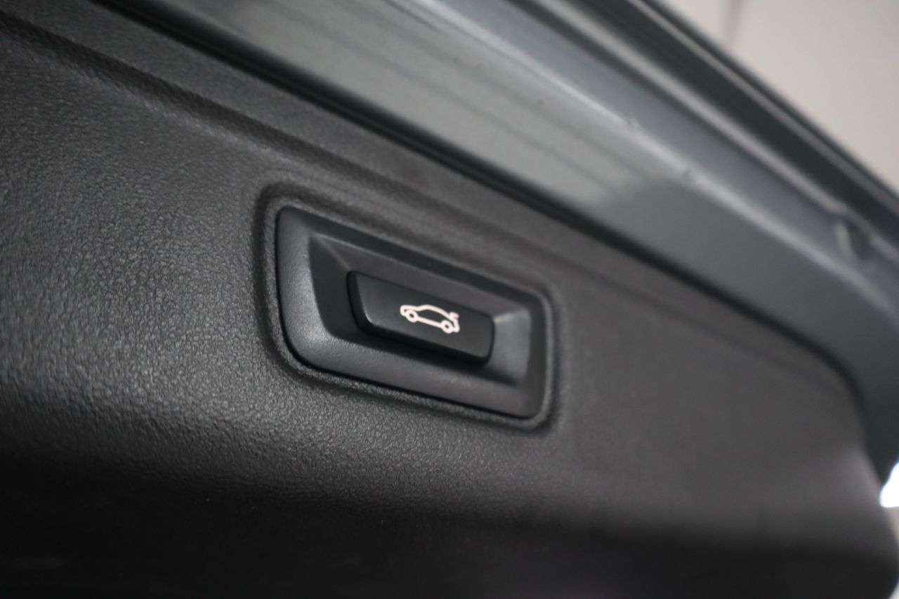 2022 BMW 3 SERIES 2022 BMW 3 SERIES