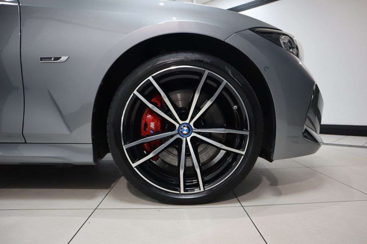 2022 BMW 3 SERIES 2022 BMW 3 SERIES