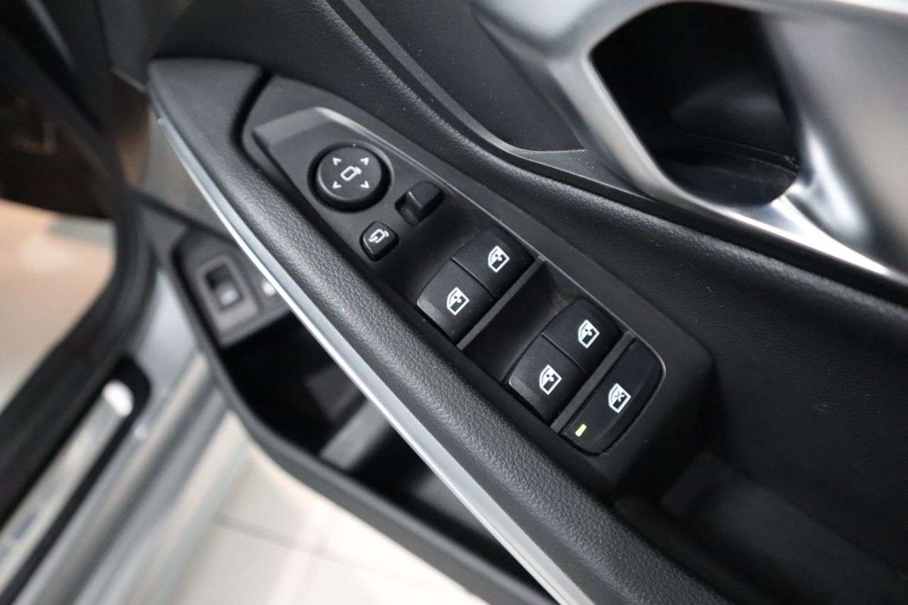 2022 BMW 3 SERIES 2022 BMW 3 SERIES