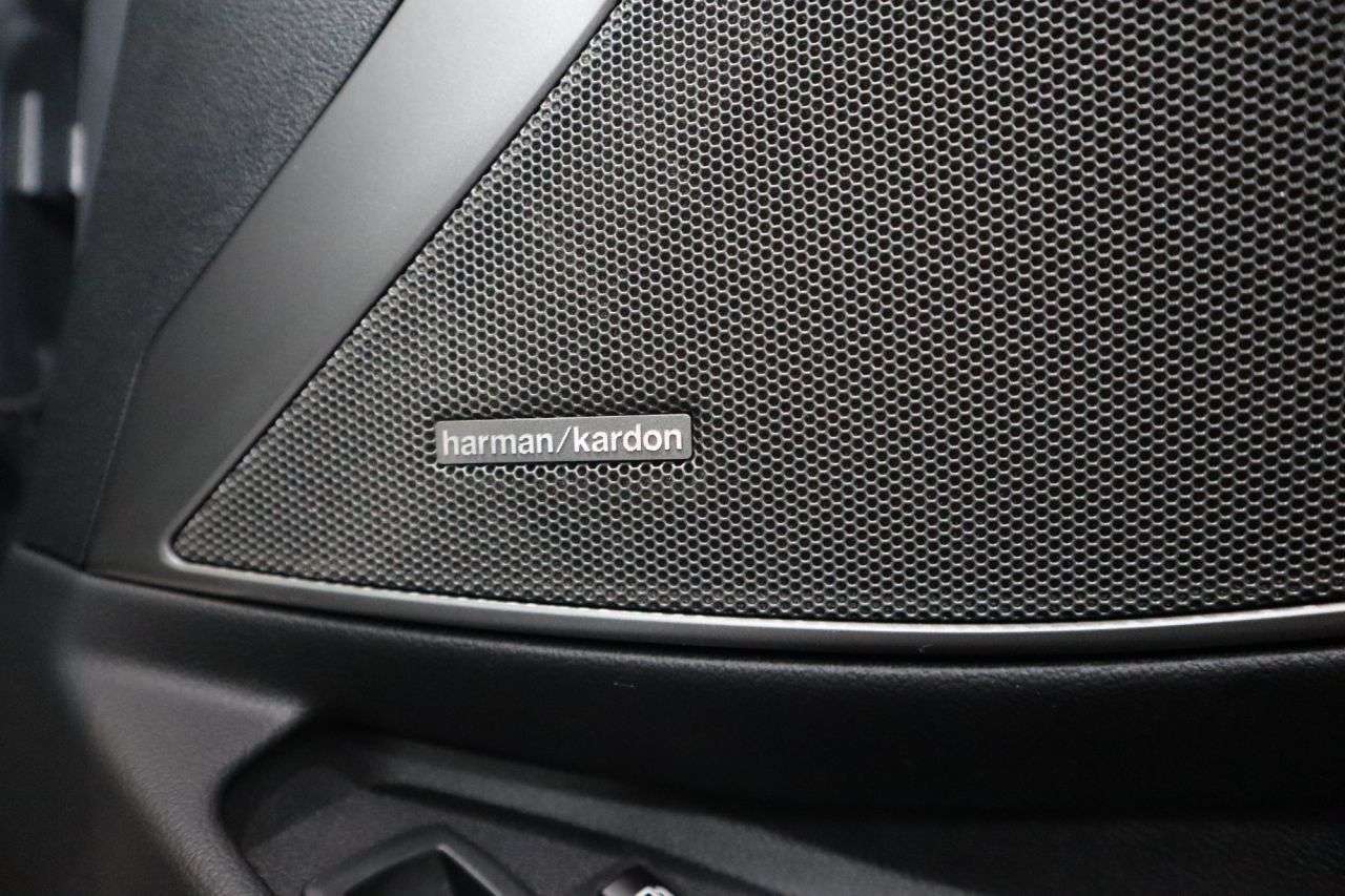 2022 BMW 3 SERIES 2022 BMW 3 SERIES