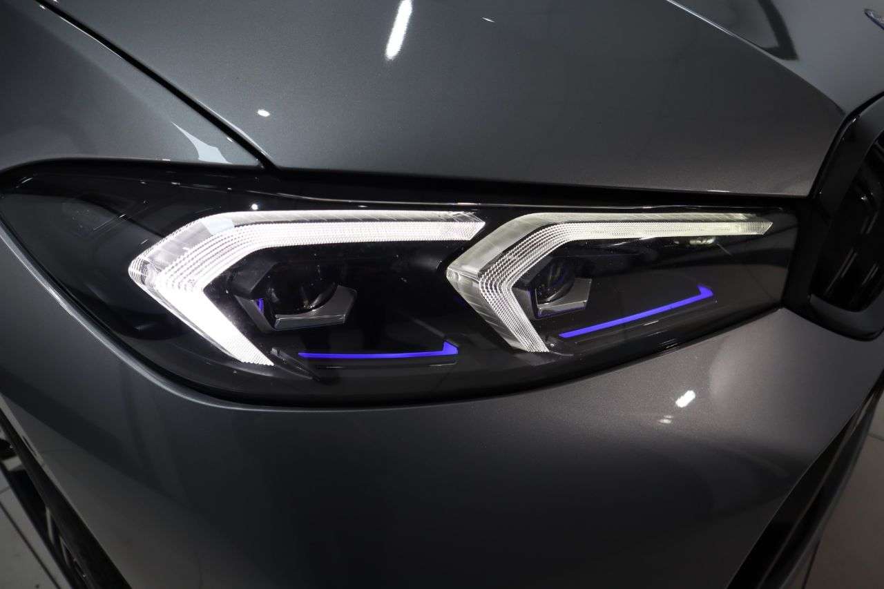 2022 BMW 3 SERIES 2022 BMW 3 SERIES