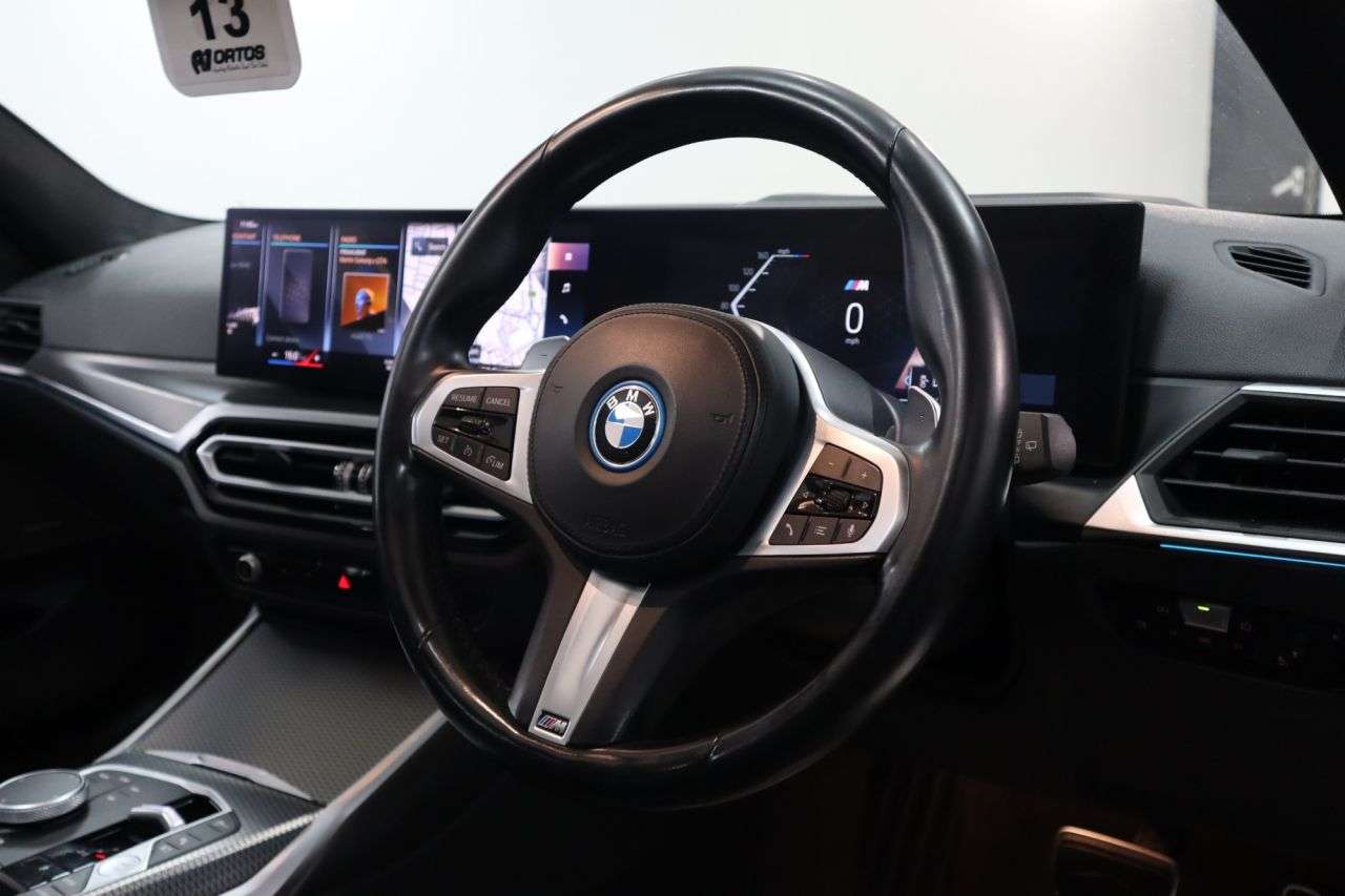 2022 BMW 3 SERIES 2022 BMW 3 SERIES