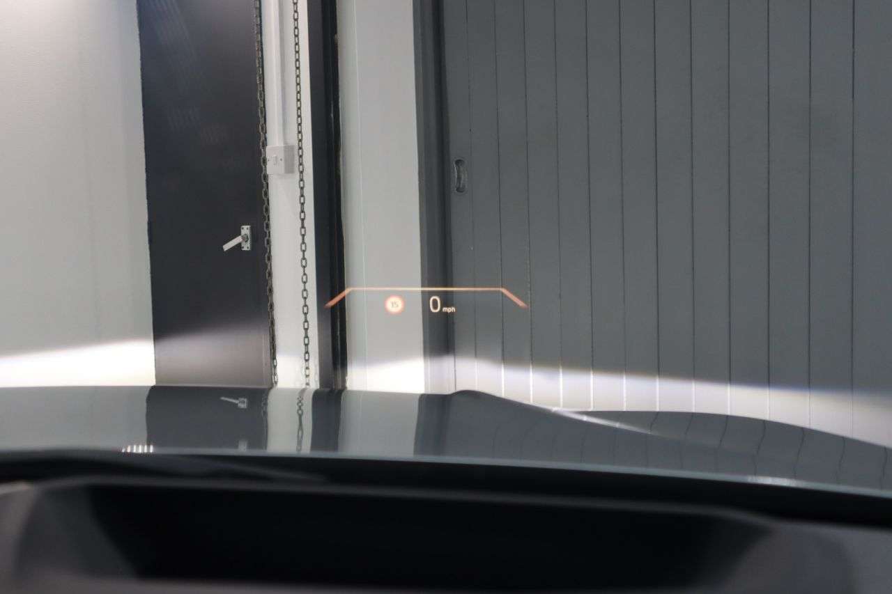 2022 BMW 3 SERIES 2022 BMW 3 SERIES