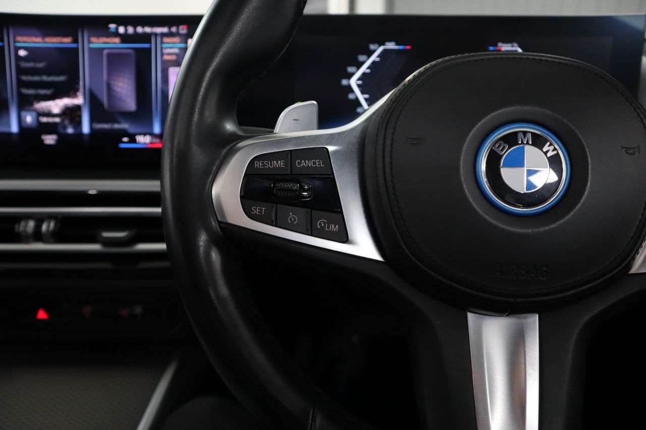 2022 BMW 3 SERIES 2022 BMW 3 SERIES