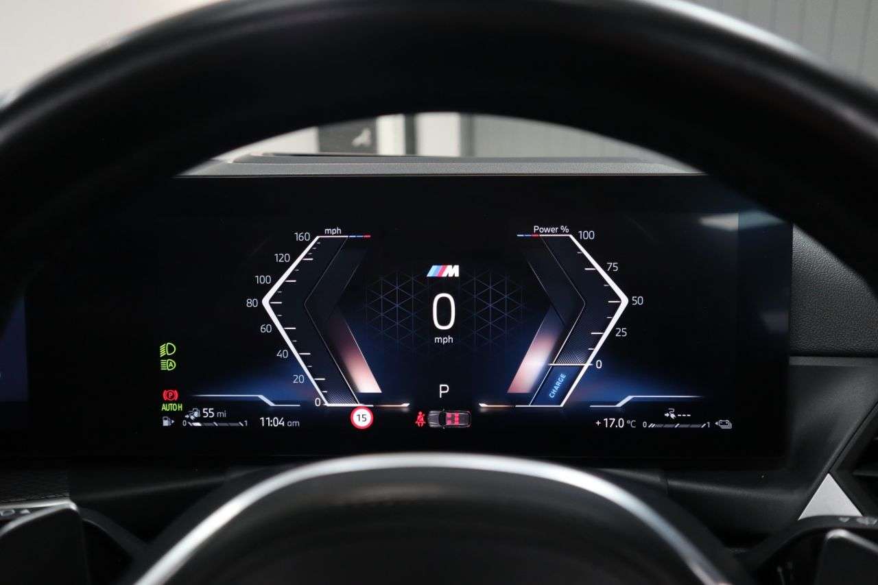 2022 BMW 3 SERIES 2022 BMW 3 SERIES