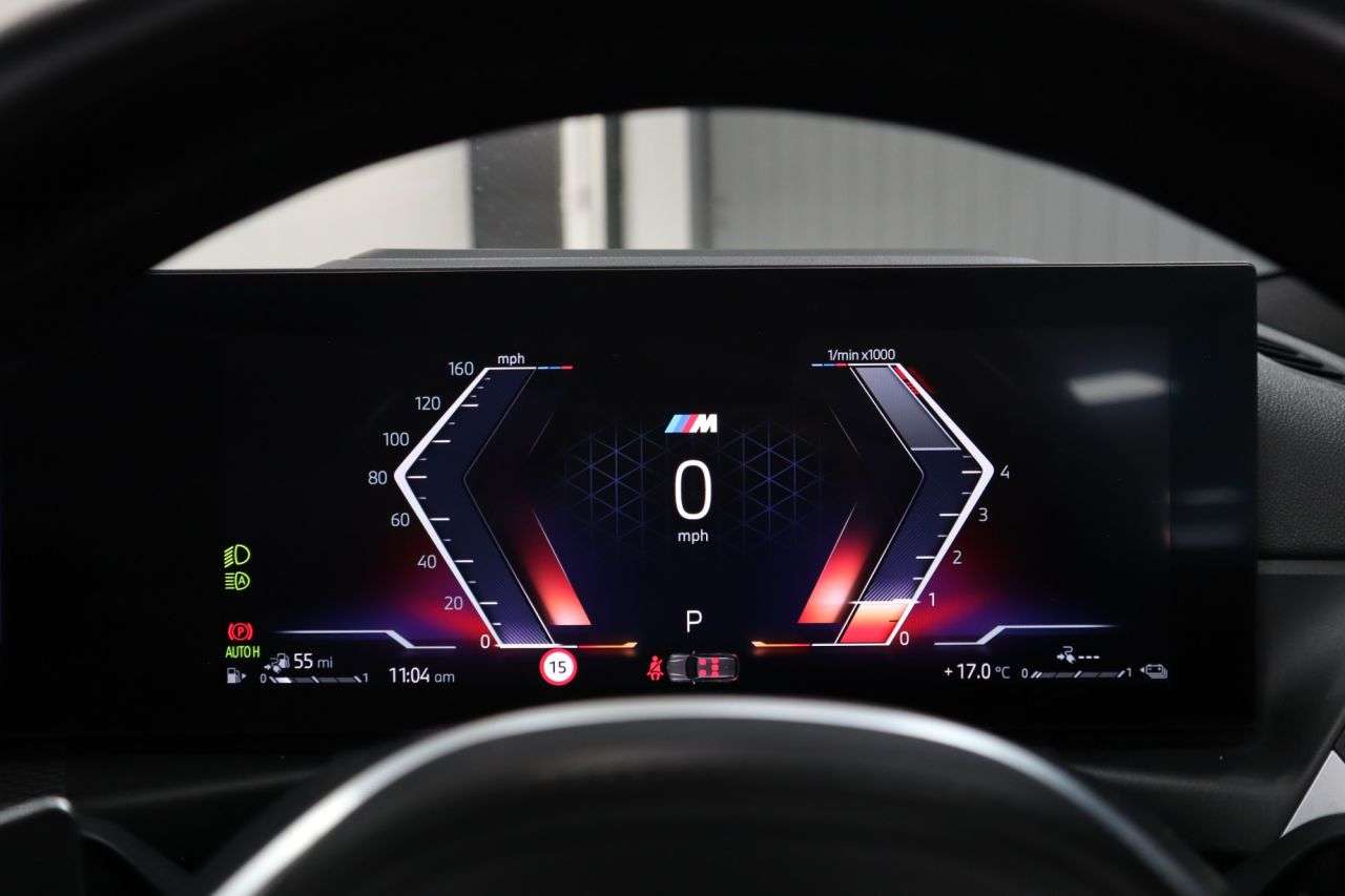 2022 BMW 3 SERIES 2022 BMW 3 SERIES