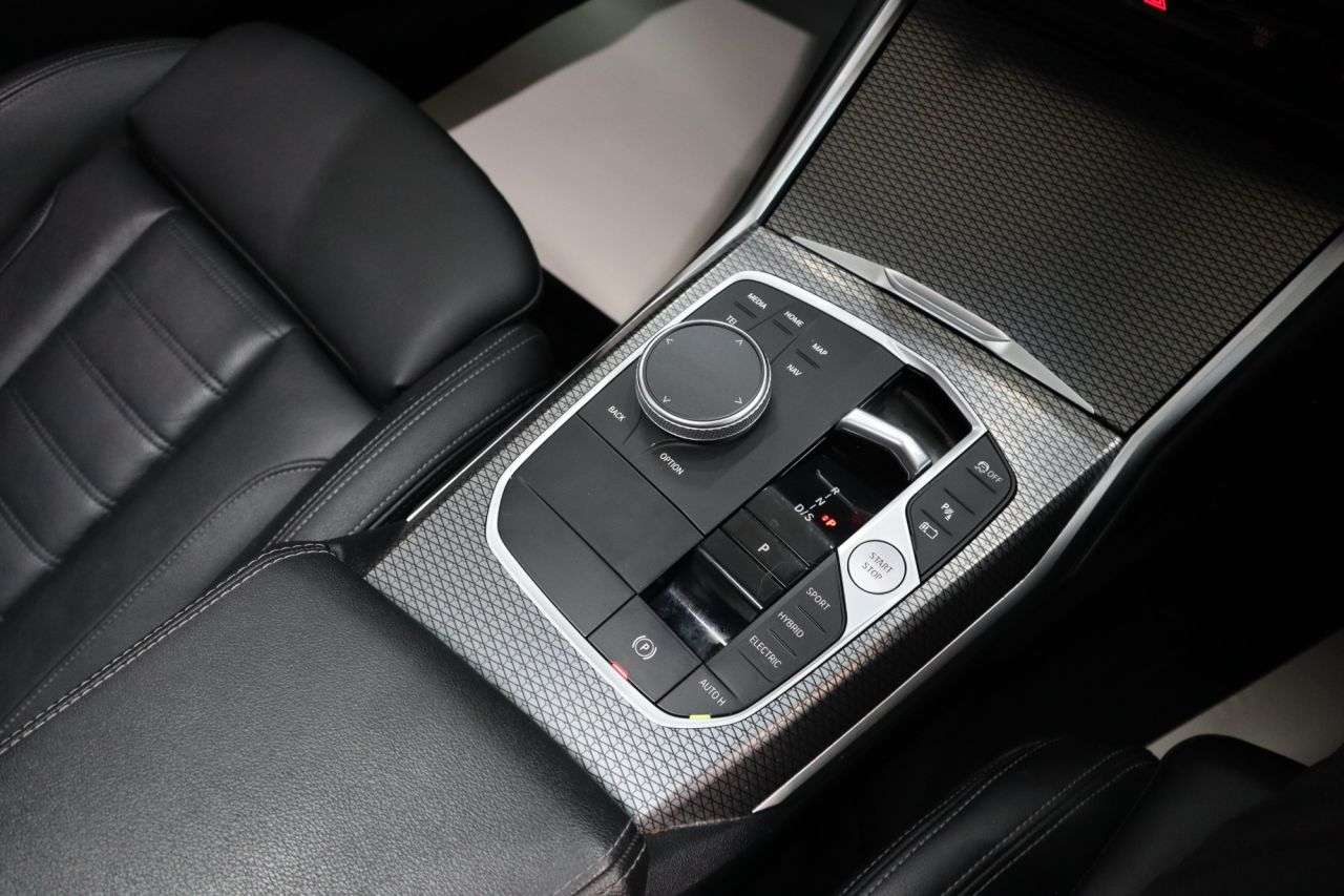 2022 BMW 3 SERIES 2022 BMW 3 SERIES