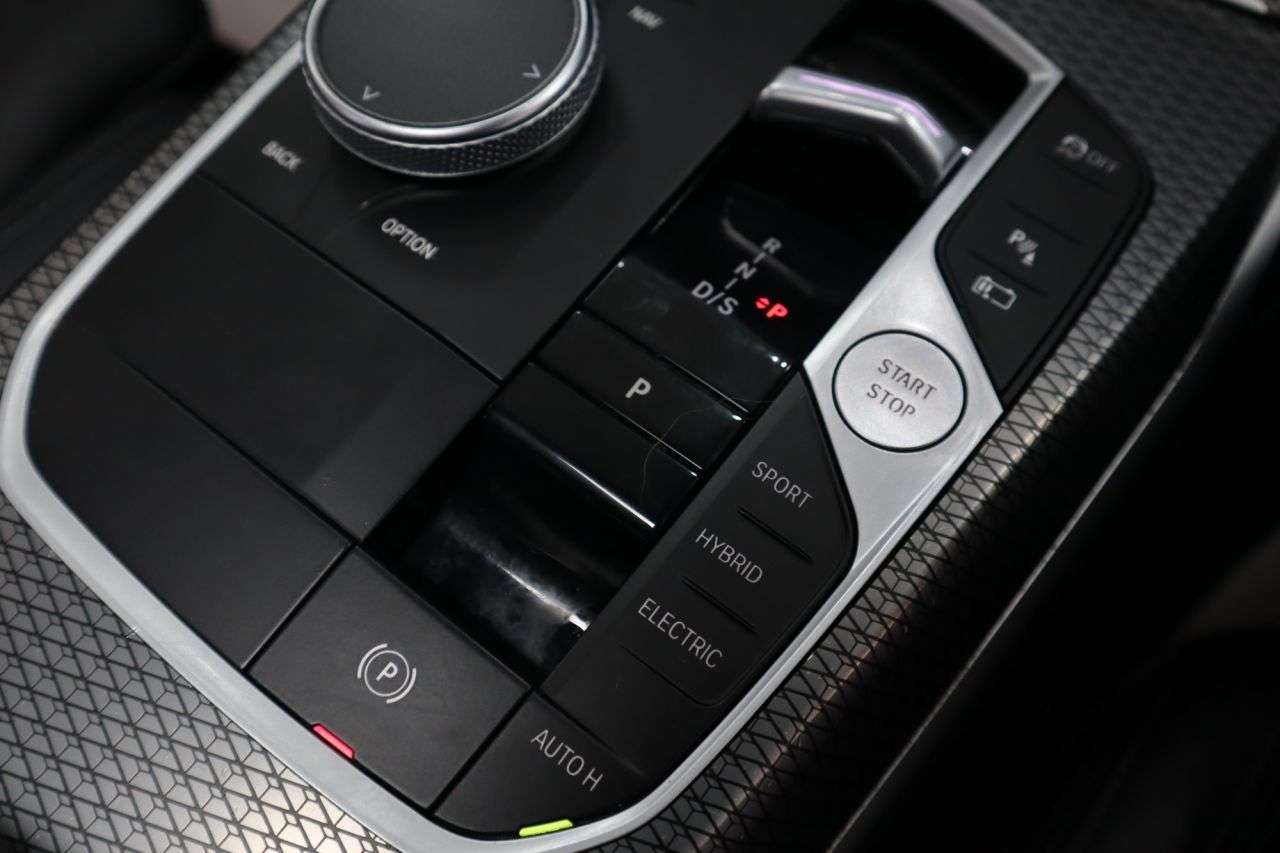 2022 BMW 3 SERIES 2022 BMW 3 SERIES