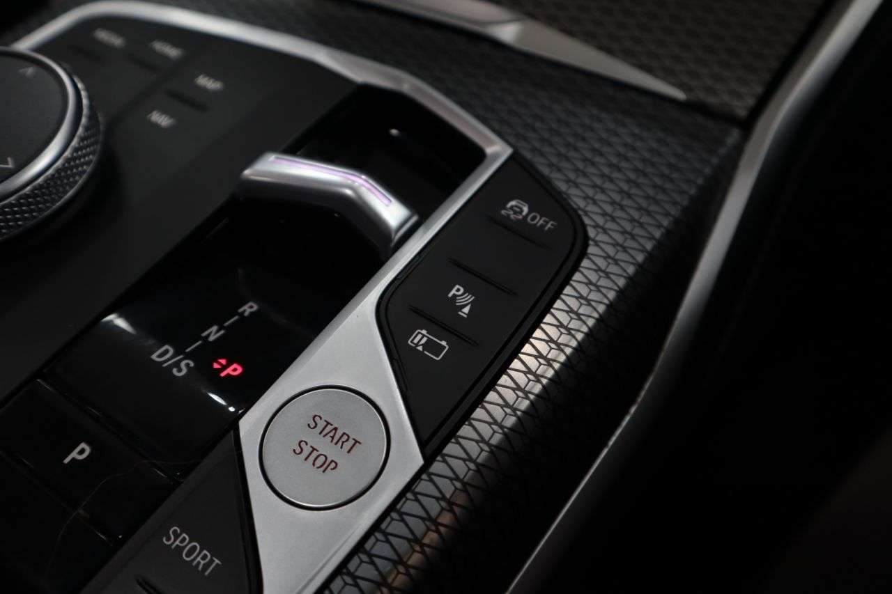 2022 BMW 3 SERIES 2022 BMW 3 SERIES