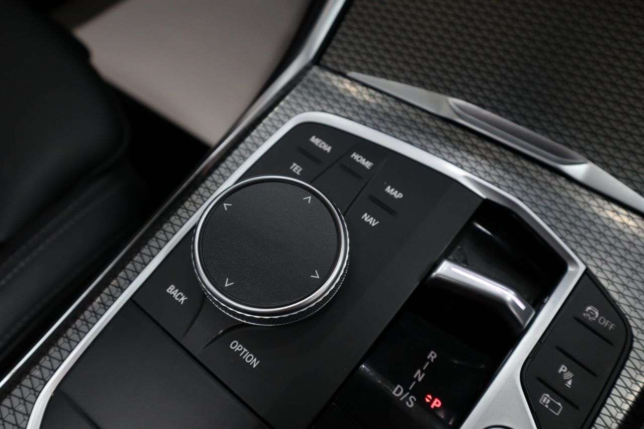 2022 BMW 3 SERIES 2022 BMW 3 SERIES