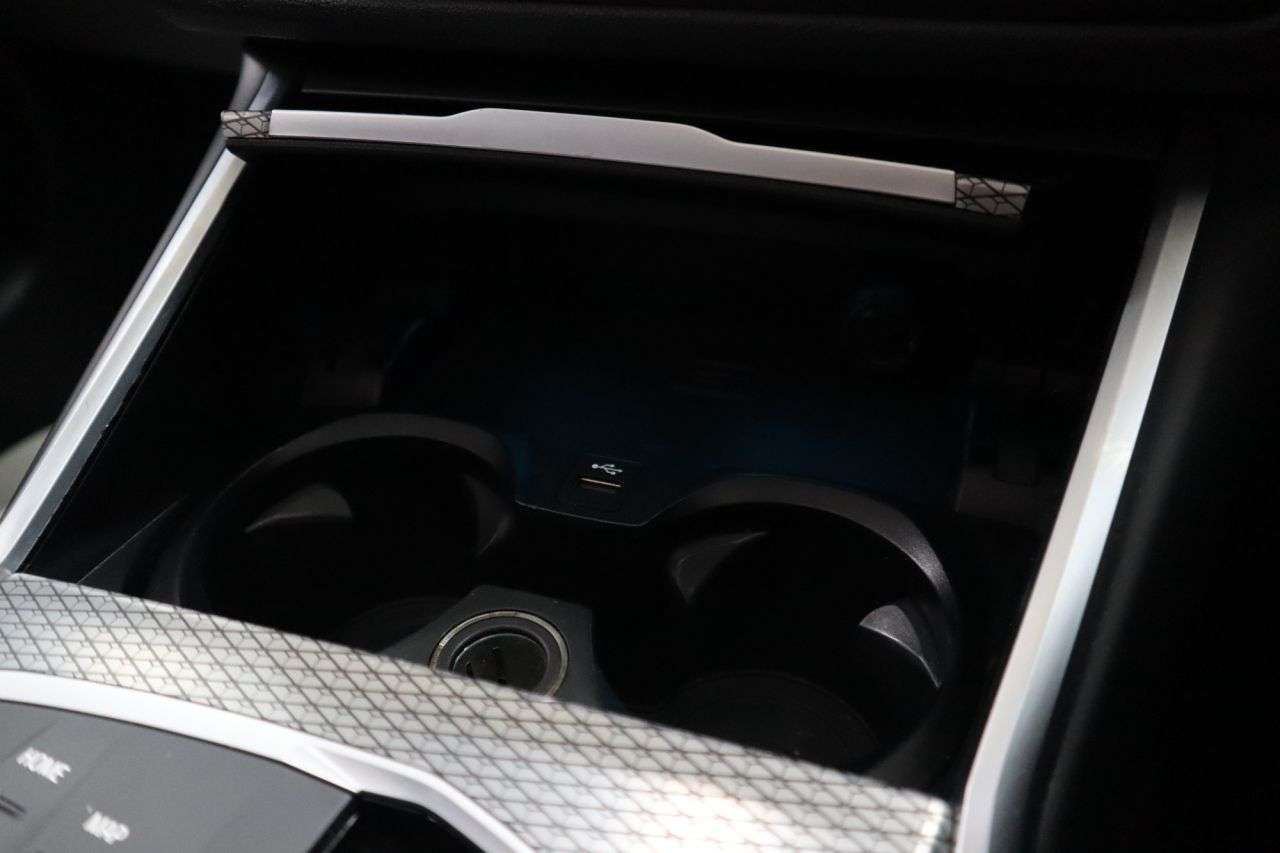 2022 BMW 3 SERIES 2022 BMW 3 SERIES