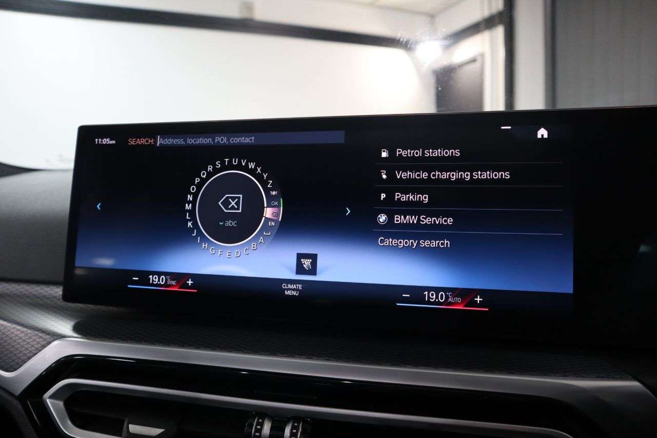 2022 BMW 3 SERIES 2022 BMW 3 SERIES