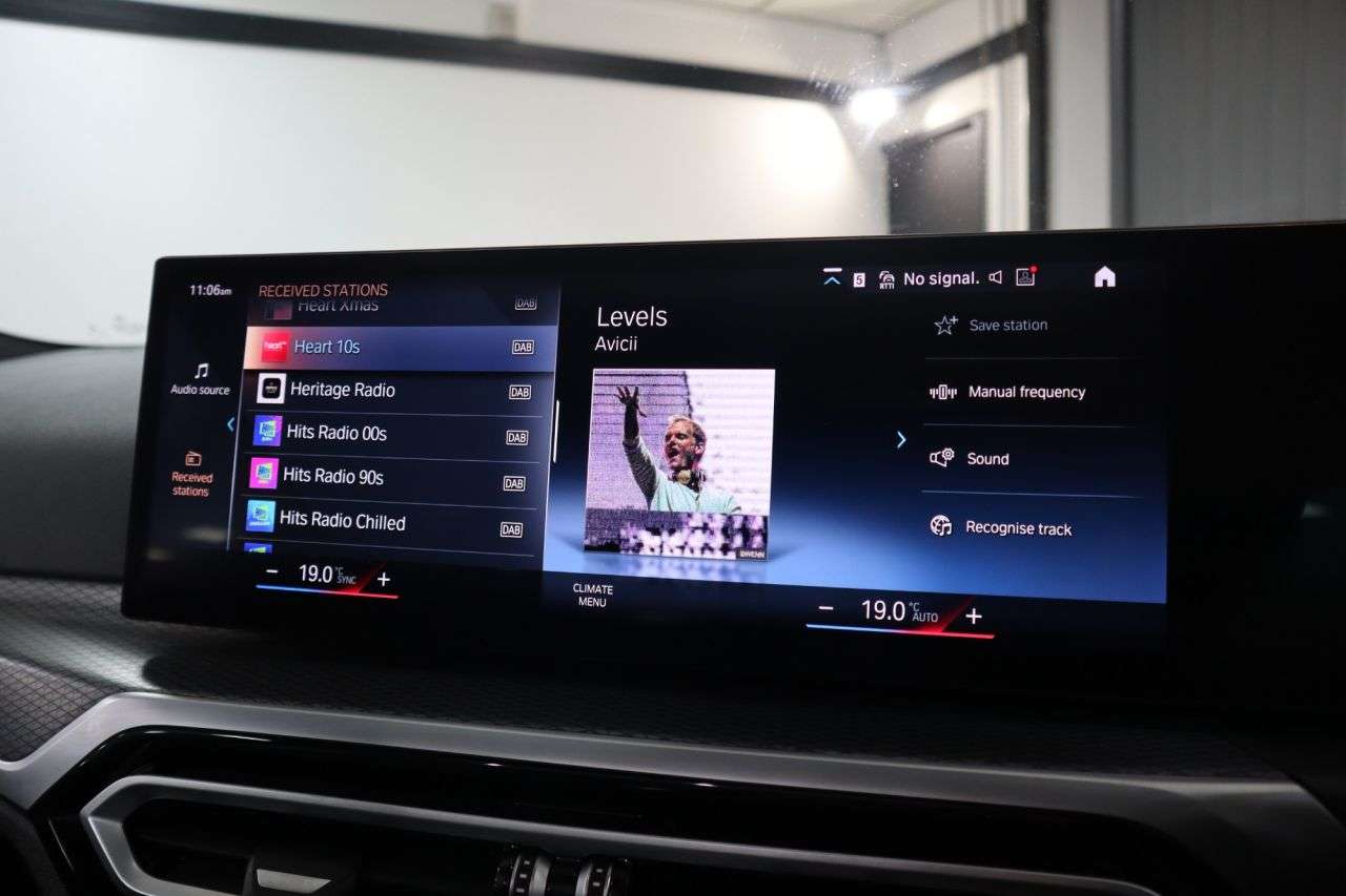 2022 BMW 3 SERIES 2022 BMW 3 SERIES