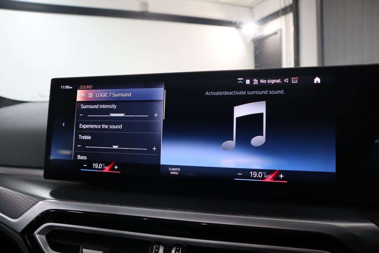 2022 BMW 3 SERIES 2022 BMW 3 SERIES